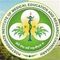 National Institute of Nursing Education- [NINE] logo